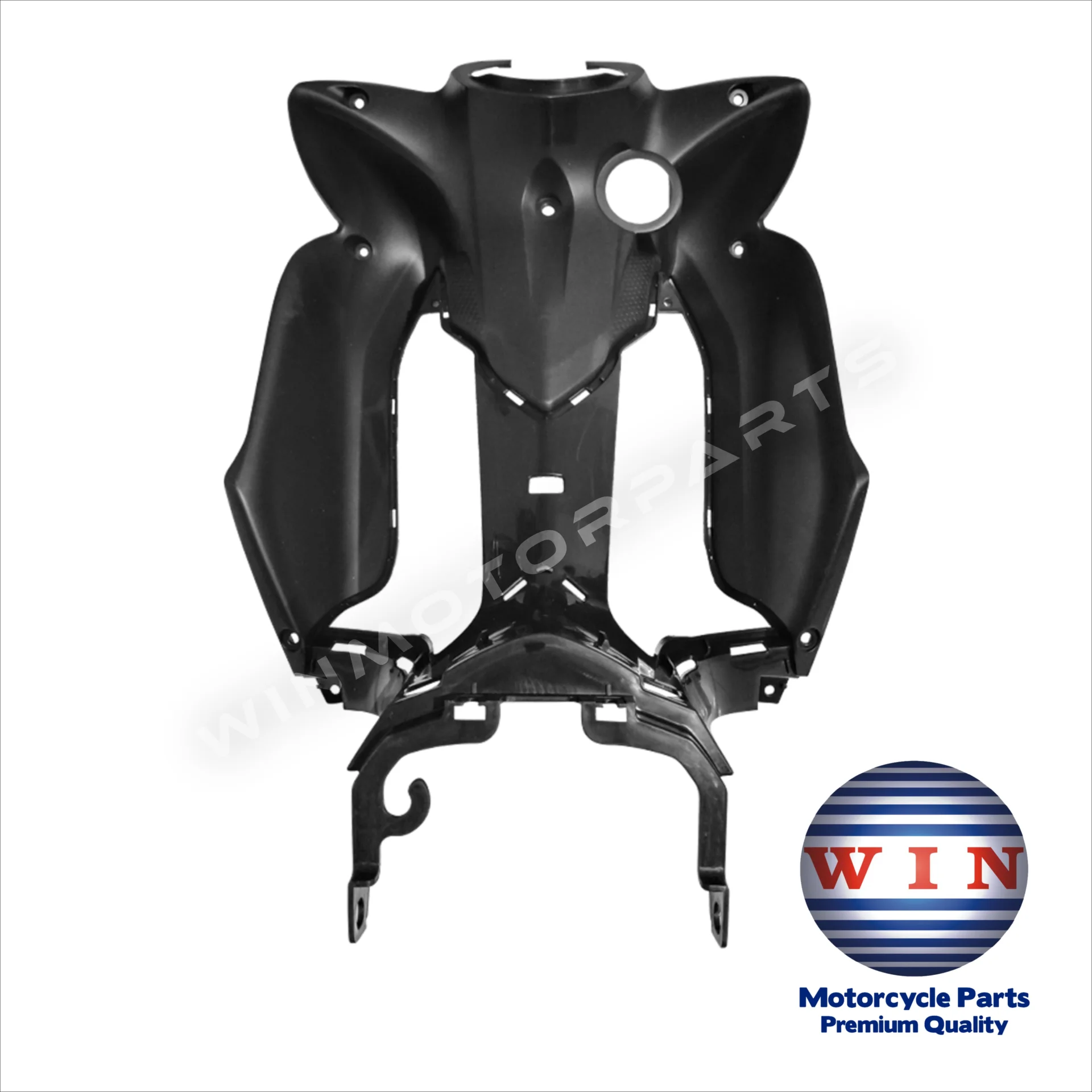 LEGSHIELD DALAM JUPITER Z1 BESAR